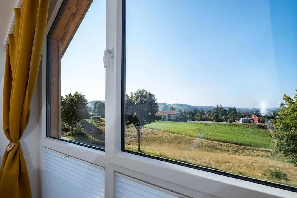 Ferienhaus Mountain View Six50 Mit Sauna Und Kamin In St. Andreasberg سانكت اندرياسبرغ المظهر الخارجي الصورة